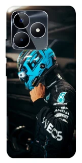 Чохол на Realme C53 F-1 ver.8 фото 1 з 1