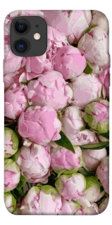 Чохол на Apple iPhone 11 (6.1") Nature’s Elegance фото 1 з 1