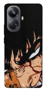 Чохол на Realme 10 Pro+ Berserk v6 фото 1 з 1