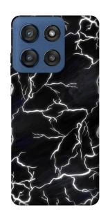 Чохол на Motorola Edge 60 Stylus Abstract ver.5 фото 1 з 1