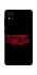 Чохол на ZTE Blade A31 Brawl Stars ver.12 фото 1 з 1
