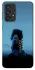 Чохол на Samsung Galaxy A33 5G Odyssey ver.1 фото 1 з 1