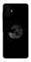 Чохол на Samsung Galaxy A06 Black tsunami фото 1 Чохол на Samsung Galaxy A06 Black tsunami фото 1 з 1