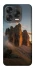 Чохол на ZTE Blade V70 Design Mountain v5 фото 2 з 2