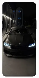 Чехол на OnePlus 8 Pro BMW v45 фото 1 из 1