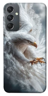 Чехол на Samsung Galaxy A24 4G eagle фото 1 из 1