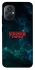 Чехол на Xiaomi Poco M5 Stranger Things ver.30 фото 1 из 1