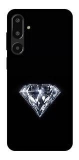 Чехол на Samsung Galaxy F16 Бриллиант фото 1 из 1