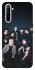 Чохол на Realme 6 Stray Kids United фото 1 з 1