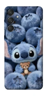 Чохол на Samsung Galaxy M55 Sweet Stitch фото 1 з 1