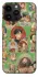 Чохол на Apple iPhone 14 Pro Max (6.7") Harry Potter v27 фото 1 з 1