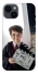 Чехол на Apple iPhone 14 (6.1") New Harry Potter ver.1 фото 1 из 1