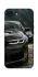 Чохол на Apple iPhone 17e (6.1") BMW v39 фото 1 з 1