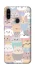 Чохол на ZTE Blade A7 (2020) Funny Kittens ver.2 фото 1 з 1