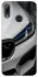Чохол на Huawei P Smart (2019) BMW v37 фото 1 з 1