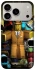 Чохол на Apple iPhone 17 Pro (6.3") Roblox Gamer фото 1 з 1