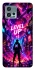 Чохол на Motorola Moto G72 Level UP фото 1 з 1