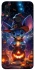 Чехол на Xiaomi Redmi Note 7 / Note 7 Pro / Note 7s Halloween Stitch ver.5 фото 1 Чехол на Xiaomi Redmi Note 7 / Note 7 Pro / Note 7s Halloween Stitch ver.5 фото 1 из 1