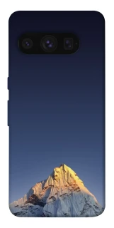 Чохол на Google Pixel 8 Pro Sky mountains фото 1 з 1