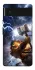 Чехол на Google Pixel 6 Thrall фото 1 из 1