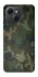 Чохол на TECNO Spark 40C camouflage v1 фото 1 з 1