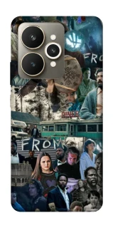Чехол на Realme 15 From ver.2 фото 1 из 1