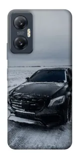 Чохол на Infinix Hot 20 5G Mercedes-benz v40 фото 1 з 1