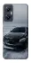 Чохол на Infinix Hot 20 5G Mercedes-benz v40 фото 1 з 1