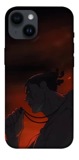 Чехол на Apple iPhone 14 (6.1") Todo v5 фото 1 из 1