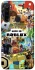 Чохол на Xiaomi Redmi Note 8 Life is Roblox фото 1 з 1