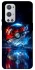 Чохол на OnePlus 9 Pro Pokemon ver.2 фото 1 з 1