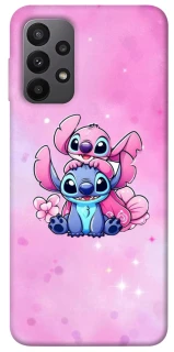 Чохол на Samsung Galaxy A23 4G Stitch ver.11 фото 1 з 1