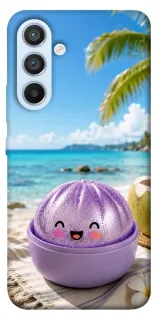 Чохол на Samsung Galaxy A54 5G Dumpling ver.7 фото 1 з 1