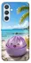Чехол на Samsung Galaxy A54 5G Dumpling ver.7 фото 1 из 1