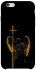 Чохол на Apple iPhone 6/6s (4.7") Angel of Faith фото 1 з 1