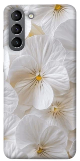 Чохол на Samsung Galaxy S21 Pastel Dreams фото 1 з 1