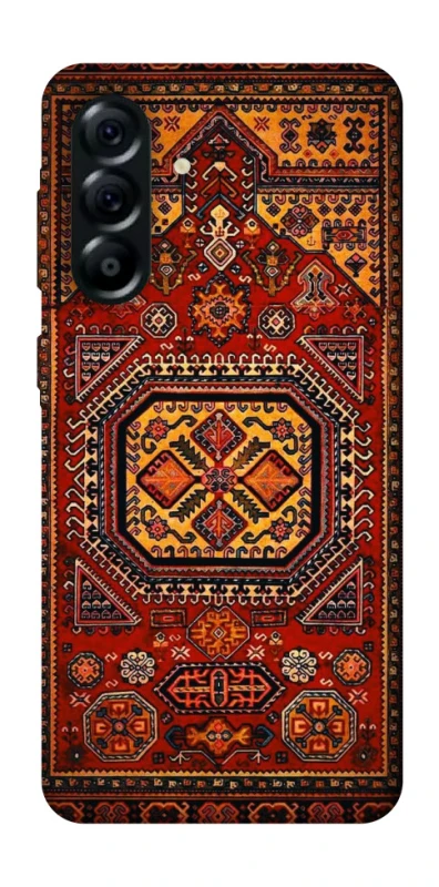 Чехол на Samsung Galaxy A57 5G Килим v1 фото 1 из 1