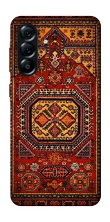 Чохол на Samsung Galaxy A57 5G Килим v1 фото 1 з 1