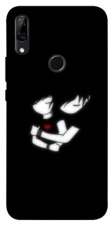 Чохол на Huawei P Smart Z We love фото 1 з 1