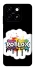 Чохол на ZTE Blade A55 4G Roblox logo ver.2 фото 1 з 1