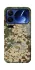 Чохол на Xiaomi 17 Pro camouflage v5 фото 1 з 1