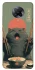 Чохол на Xiaomi Redmi K30 Pro / Poco F2 Pro Hungry Cat фото 1 з 1