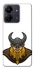 Чехол на Xiaomi Redmi 13C Viking фото 1 из 1