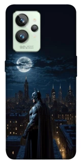 Чохол на Realme GT2 The Dark Knight фото 1 з 1