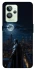 Чохол на Realme GT2 The Dark Knight фото 1 з 1