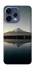 Чохол на Oppo Reno 15 Fujiyama v2 фото 2 з 2