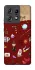 Чехол на Motorola Edge 50 Pro Harry Potter V24 фото 1 из 1