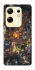 Чохол на Infinix Zero 30 4G Warcraft фото 1 з 1