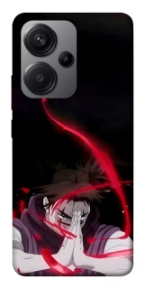 Чохол на Xiaomi Redmi Note 13 Pro+ Choso фото 1 з 1