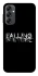 Чехол на Samsung Galaxy A14 4G/5G Falling In Reverse logo фото 1 из 1